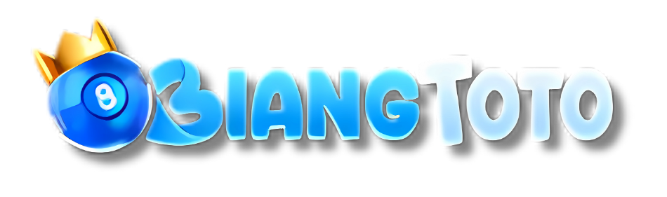 BIANGTOTO >> Bandar Toto Macau & Togel #1 Asia Tenggara Login Cepat Mudah
